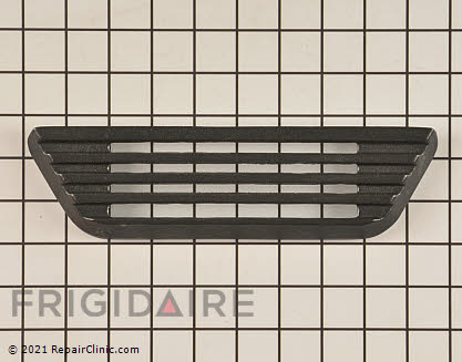Air Grille 318291126 Alternate Product View