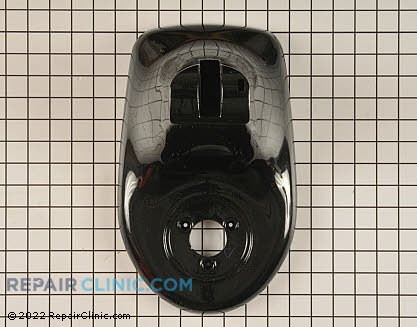 Base Plate 3179275 Alternate Product View