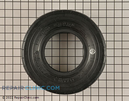 Tire 5022433X1SM Alternate Product View
