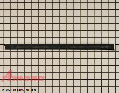 Trim Kit 98016795B Alternate Product View