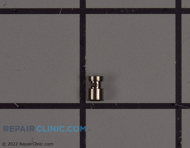 Zama Small Engine Carburetor Main Jet A007188 | Repair Clinic