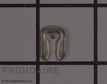 Clip 318167300 Alternate Product View