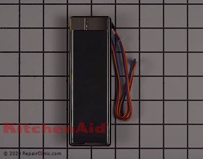 Dispenser Actuator W11561037 Alternate Product View