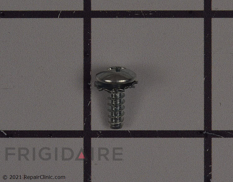 5303319641 Screw