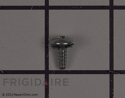 Screw 5303319641 Alternate Product View