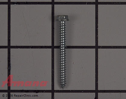 Screw W10215666 Alternate Product View