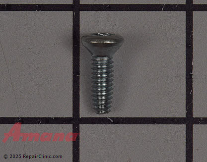 Screw W11579735 Alternate Product View