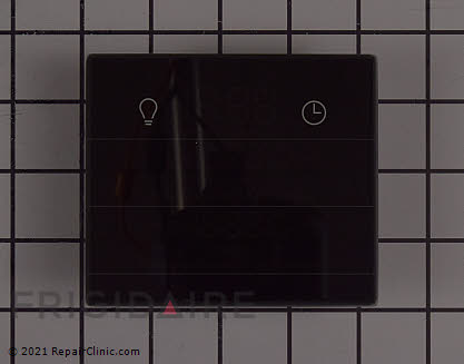 Control Board 808751519 Alternate Product View