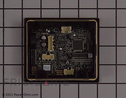 Control Board 808751519 Alternate Product View