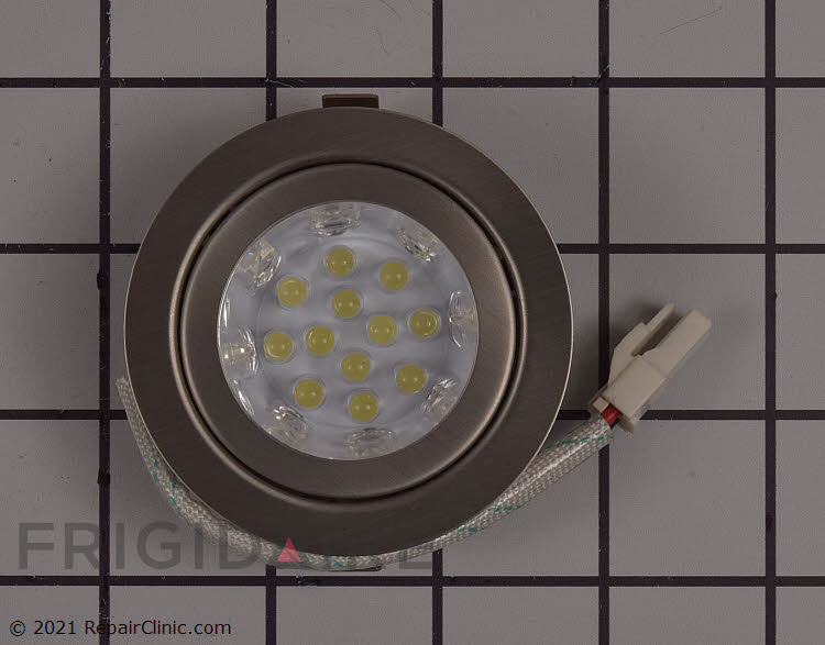 Light Assembly 5304503879 Alternate Product View