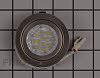 Light Assembly 5304503879