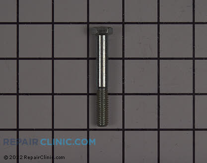 Bolt 874760644 Alternate Product View
