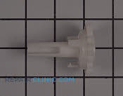 Drawer Guide - Part # 1874376 Mfg Part # W10277360