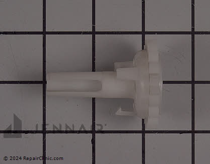 Drawer Guide W10277360 Alternate Product View