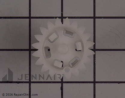 Drawer Guide W10277360 Alternate Product View