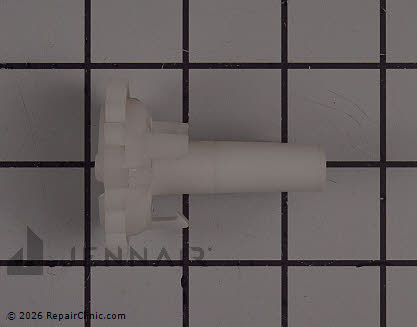 Drawer Guide W10277360 Alternate Product View