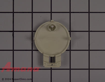 Push Button Switch W10212800 Alternate Product View