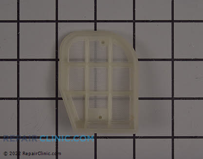 Air Filter 6685231 Alternate Product View