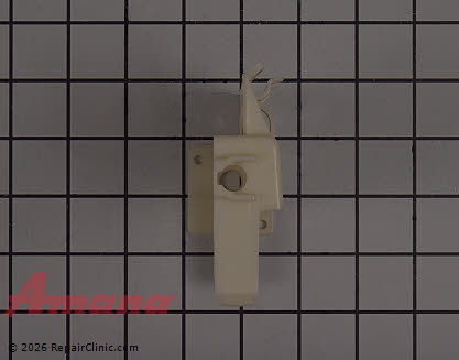 Bracket W10174827 Alternate Product View