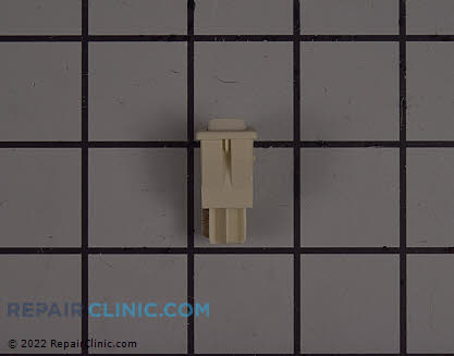 Rocker Switch WB24T10053 Alternate Product View