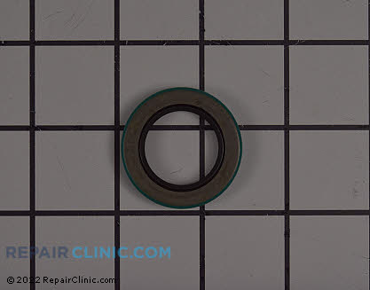 Oil Seal 72998-0013 Alternate Product View