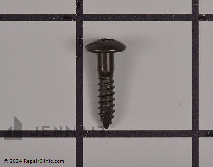 Screw 74008798 Alternate Product View