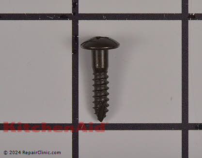 Screw 74008798 Alternate Product View