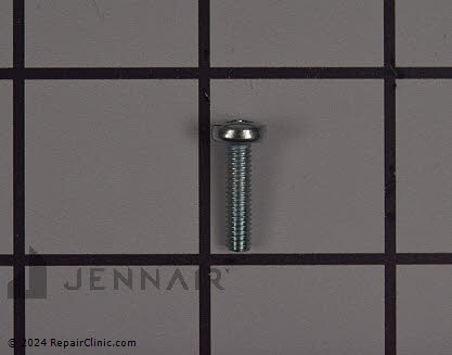 Screw W11666001 Alternate Product View