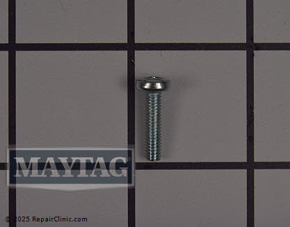 Screw W11666001 Alternate Product View