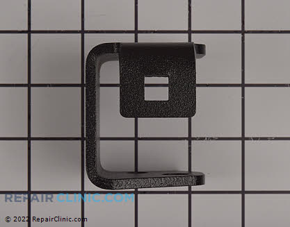 Support Bracket 1722113ASM Alternate Product View