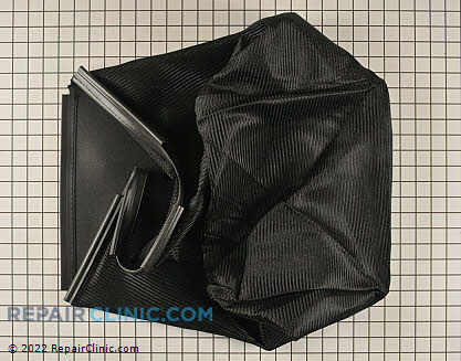 Bag 243102-02 Alternate Product View