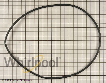 Door Seal W10044490 Alternate Product View