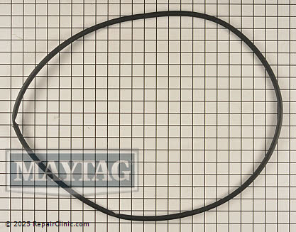 Door Seal W10044490 Alternate Product View