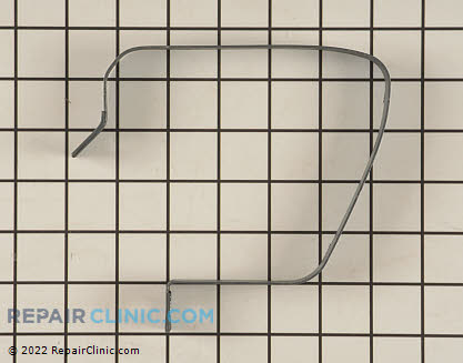 Strap 31697 Alternate Product View