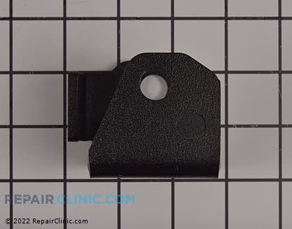 Support Bracket 1722113ASM Alternate Product View