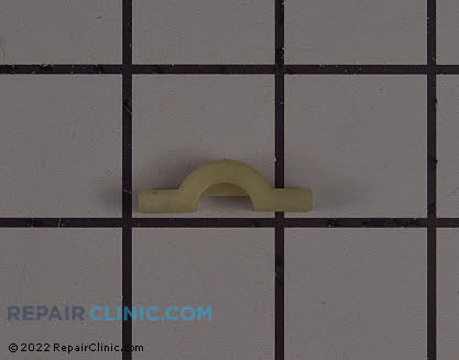 Clamp cord 089006017062 Alternate Product View