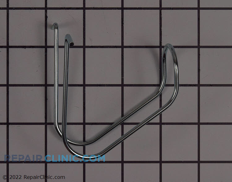 0J3052 Hook-hose