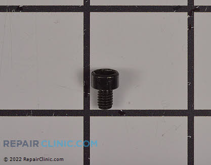 Screw m4 x 6mm special 089006017067 Alternate Product View
