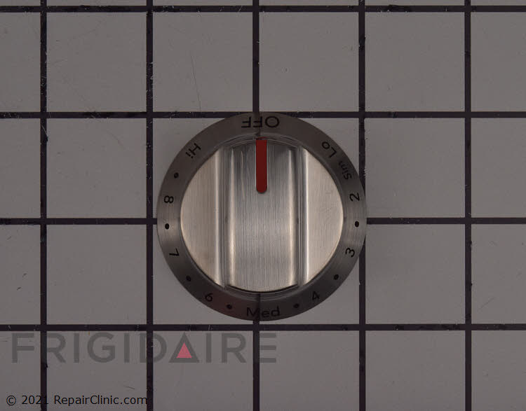 5304518254 Control Knob