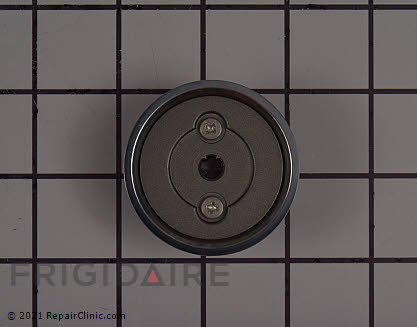 Control Knob 5304518254 Alternate Product View
