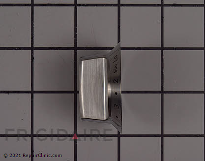 Control Knob 5304518254 Alternate Product View