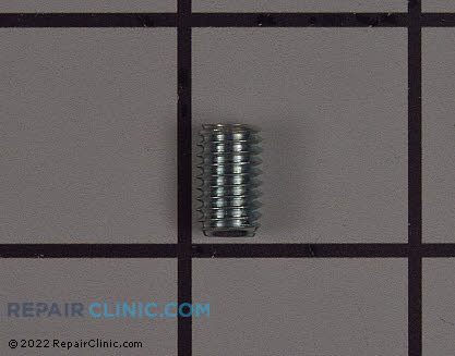 Pin DA66-00688A Alternate Product View
