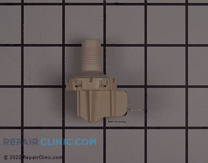 Thermistor DD81-02317A Alternate Product View