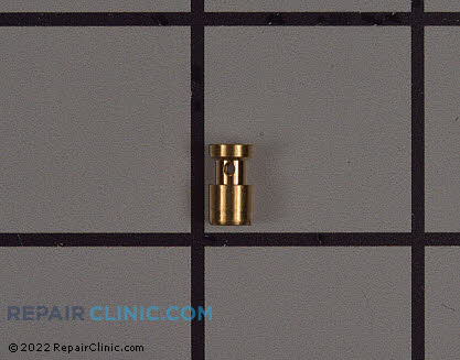 Nozzle 86-804-1 Alternate Product View