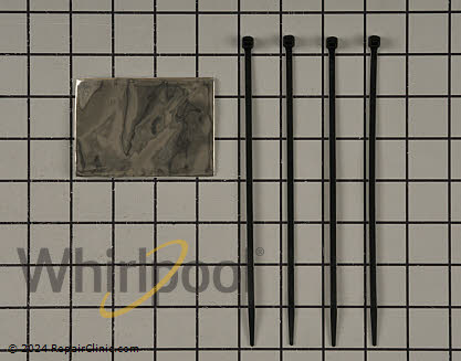 Tape W10266810 Alternate Product View