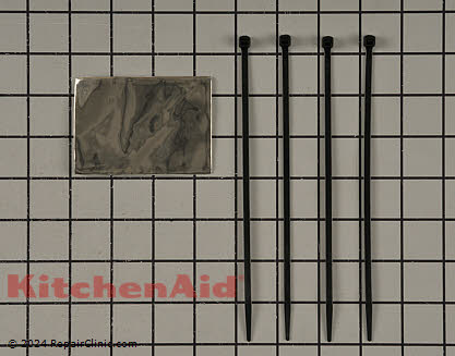 Tape W10266810 Alternate Product View