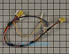 Wire Harness DA96-00682D