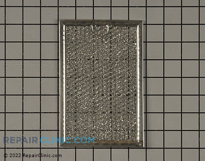 Grease Filter 5230W1A012E Alternate Product View