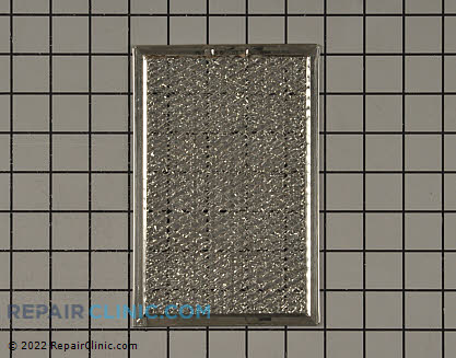 Grease Filter 5230W1A012E Alternate Product View