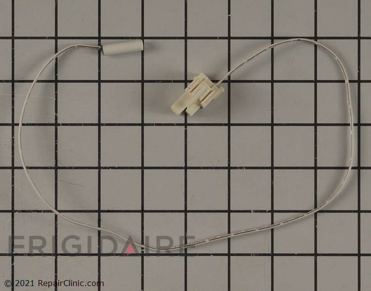 5304513767 Refrigerator Temperature Sensor
